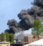 Picture made by Websnacks.nl