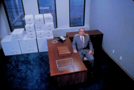 The openingsscene of the movie.